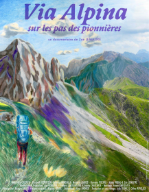 affiches film festival (6).png