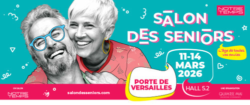 Header_590x250px (2).jpg