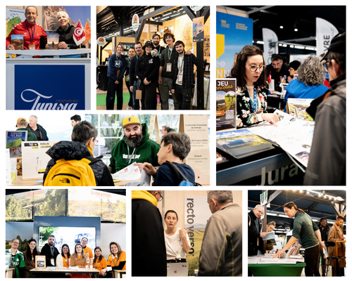 Montage photo e mailing PRN (2).png