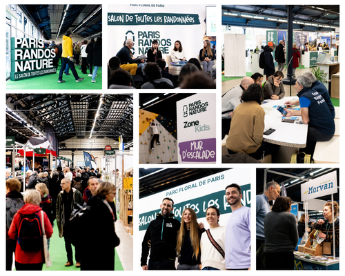 Montage photo e mailing PRN (3).png