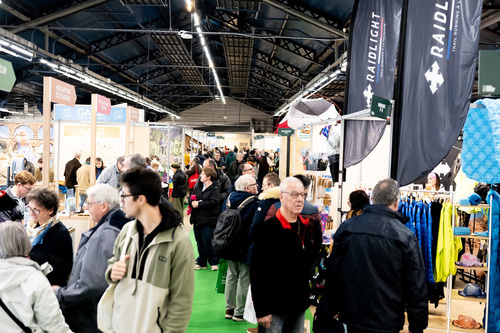 ParisRandosNature2026_Jour2_31.01 (176).jpg