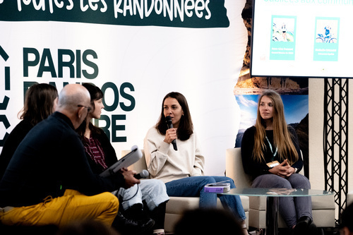 ParisRandosNature2026_Jour2_31_01-THD (42).jpg