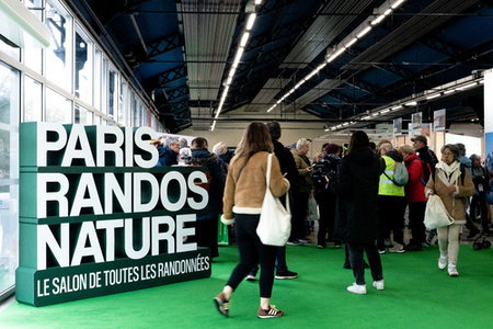 ParisRandosNature2026_Jour3_01.02_HD (137).jpg