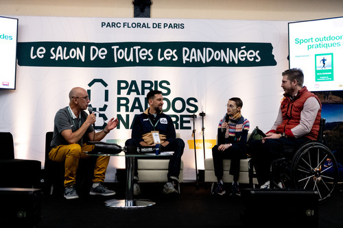 ParisRandosNature2026_Jour3_01_02_THD (115).jpg