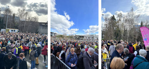 Salon des seniors visiteurs.png
