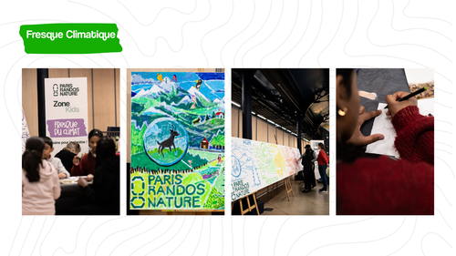 fresque climat.png