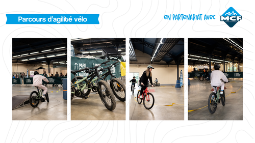 parcours aglité vélo.png